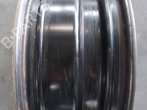 Used Rim Rim 27492177 27492177