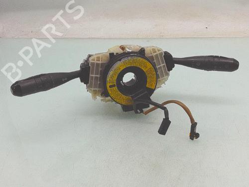 Ratstangsstang SMART FORFOUR (454) 1.1 (454.033) | BP37661448I23 - Image 3