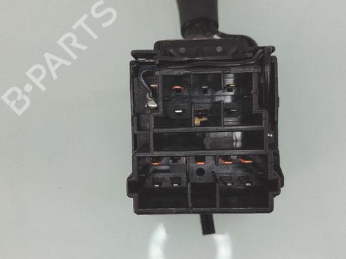 Switch PEUGEOT 106 II (1A_, 1C_) 1.0 i | BP25352040I30