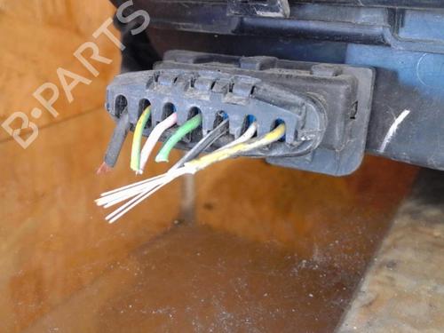 Scheinwerfer links FIAT PUNTO (188_) 1.9 JTD | BP25364826C28 