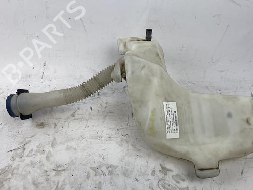 Windscreen washer tank PEUGEOT 307 Break (3E) 2.0 HDI 110 | BP25357705C113 