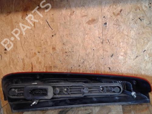 Right taillight FORD FOCUS C-MAX (DM2) 1.8 TDCi | BP25359135C35 