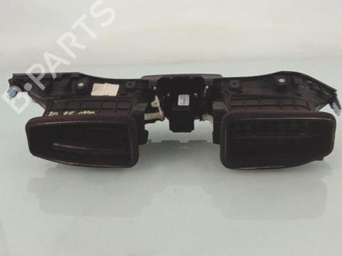 Air vent HYUNDAI i30 (PDE, PD, PDEN) 1.6 CRDi | BP27359932I21 - Image 2