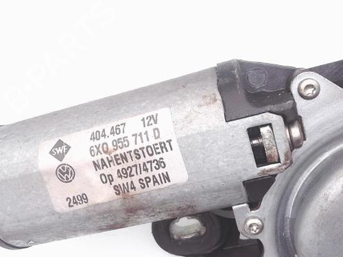 rear-wiper-motor-vw-polo-6n2-1999-2000-2001-25360565 main image