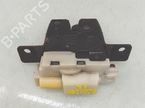 tailgate-lock-renault-scenic-ii-jm01_-2003-2004-2005-2006-2007-2008-2009-2010-38009819 main image