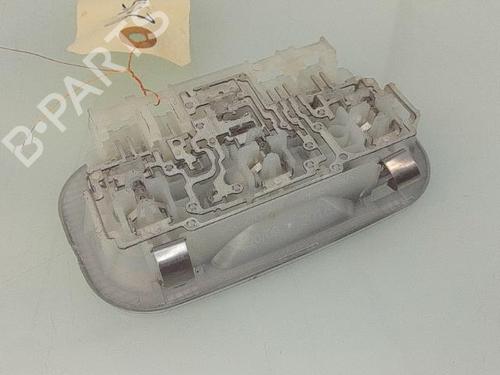 interior-roof-light-citroen-berlingo-box-bodympv-b9-2008-25370875 main image