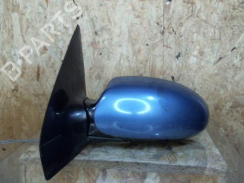Retrovisor esquerdo FORD FOCUS I (DAW, DBW)  | BP25373799C26 