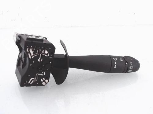Ratstangsstang RENAULT CLIO II (BB_, CB_) 1.4 (B/CB0C, B/CB0S) (75 hp) 25350361