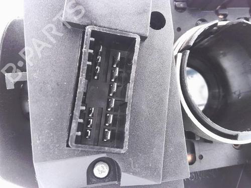 Ratstangsstang FIAT PUNTO (188_) 1.2 16V 80 (188.233, .235, .253, .255, .333, .353, .639,... (80 hp) 25357106