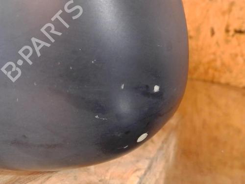 Used Left mirror HYUNDAI LANTRA II (J-2) 1.5 12V (88 hp) 25358877