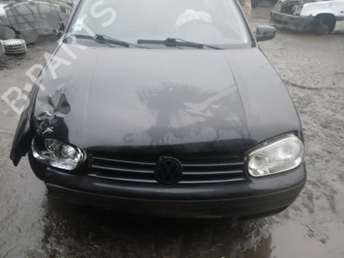 Højre baglygte VW GOLF IV (1J1) 1.4 16V | BP25360215C35 