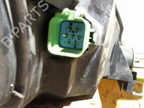Faro izquierdo FORD KA (RB_) 1.3 i | BP25359668C28 