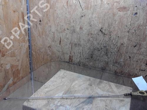 other-hyundai-getz-tb-2001-2002-2003-2004-2005-2006-2007-2008-2009-2010-2011-25362079 main image