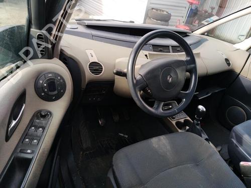 Switch RENAULT ESPACE IV (JK0/1_) 1.9 dCi (JK0U) | BP25355453I30  - Image 7