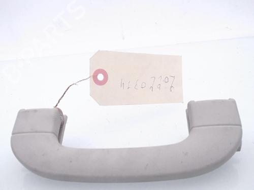 Used Interior roof handle MERCEDES-BENZ A-CLASS (W169) A 170 (169.032, 169.332) (116 hp) 25361219
