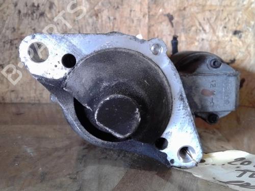 Starter RENAULT TWINGO II (CN0_) 1.2 16V (CN04, CN0B) | BP25358905M8 - Image 4