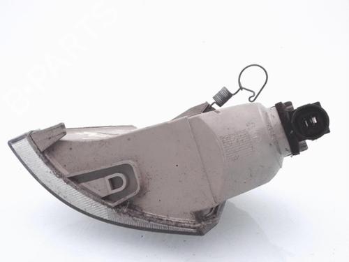 Right front indicator PEUGEOT 106 I (1A, 1C) 1.1 | BP25350955C33