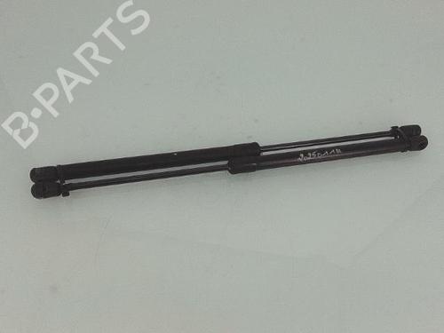 Gassdemper Bakluke OPEL CORSA C (X01) 1.3 CDTI (F08, F68) (70 hp) 25352073