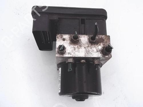 ABS pump RENAULT LAGUNA II Grandtour (KG0/1_) 1.6 16V (KG0A, KG0L) | BP25356954M43 