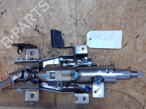 Used Steering column Steering column PEUGEOT 307 Break (3E) 2.0 HDI 110 (107 hp) 25355832 25355832