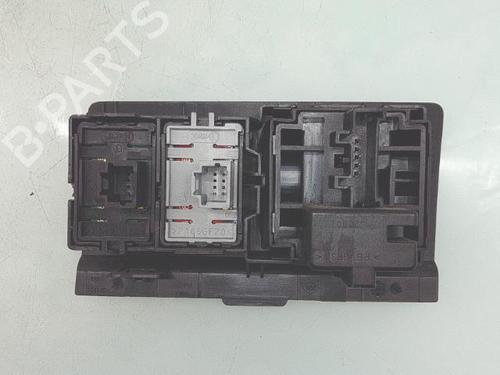 Switch RENAULT LAGUNA III (BT0/1) 1.5 dCi (BT00, BT0A, BT0T, BT1J) | BP31853707I30 - Image 5