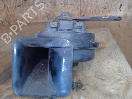 Horn MERCEDES-BENZ A-CLASS (W169) A 180 CDI (169.007, 169.307) | BP25370289E13