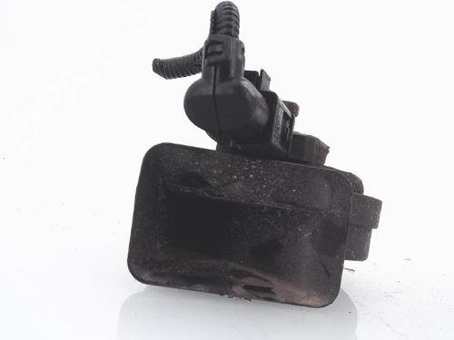 Used Horn VW TRANSPORTER T5 Bus (7HB, 7HJ, 7EB, 7EJ) 2.5 TDI (174 hp) 25368910