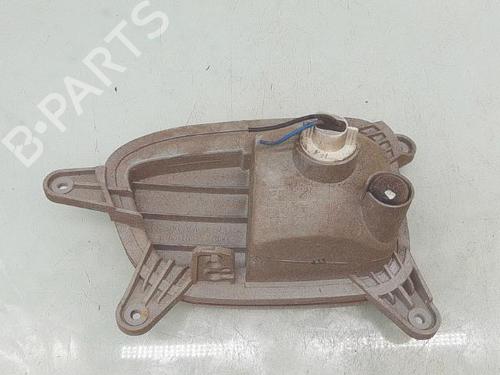 Reverse light KIA PICANTO II (TA) 1.2 | BP39213877C36 - Image 3
