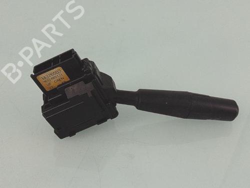 Steering column stalk PEUGEOT 106 II (1A_, 1C_) 1.0 i | BP25356289I23 