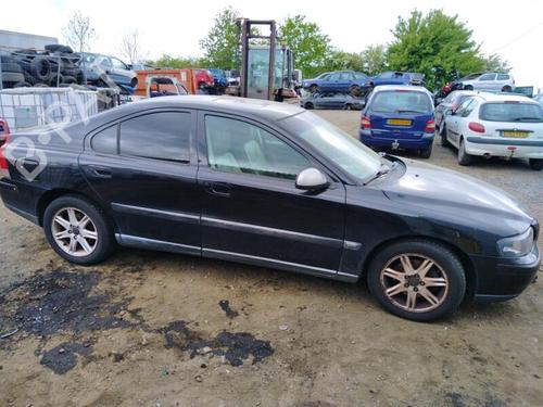 Switch VOLVO S60 I (384) 2.4 CDI | BP25367027I30 - Image 7