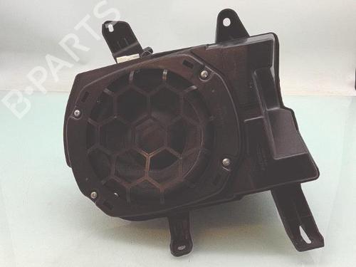 Module électronique HONDA CR-Z (ZF) 1.5 IMA (ZF1) (114 hp) 33042235