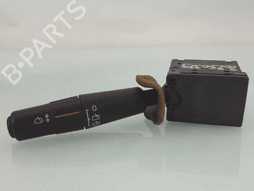 Steering column stalk PEUGEOT 306 Hatchback (7A, 7C, N3, N5) 1.4 623983
