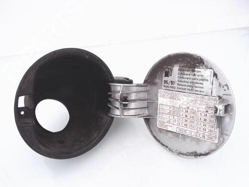 BP25363734C131 main image