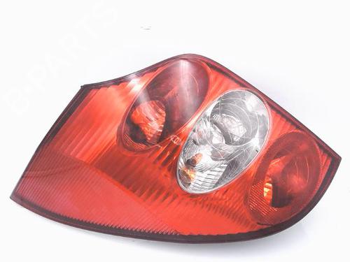 Used Left taillight Left taillight RENAULT LAGUNA II Grandtour (KG0/1_) 1.9 dCi (KG0G) (120 hp) 25357759 25357759