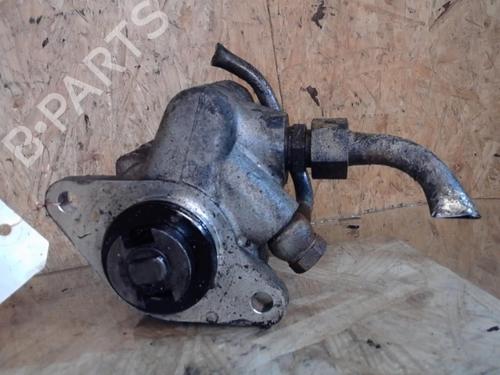 Steering pump FIAT DUCATO Van (230_) 2.5 TDI | BP25359235M99 