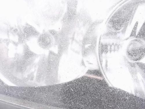 Right headlight BMW 3 Touring (E91) 320 d | BP25361112C29 - Image 3