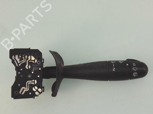 Ratstangsstang RENAULT CLIO II (BB_, CB_) 1.4 (B/CB0C, B/CB0S) (75 hp) 25356767