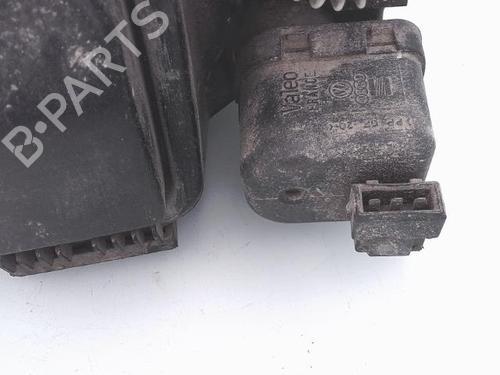 Right headlight SEAT INCA (6K9) 1.9 D | BP25364002C29 