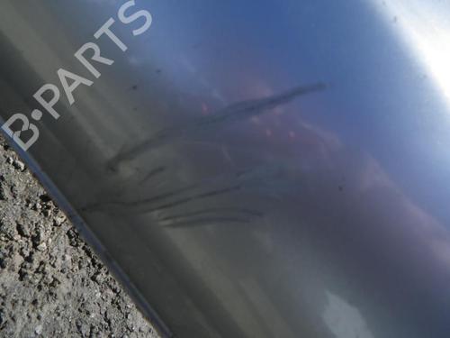 Right taillight PEUGEOT 206 SW (2E/K) 2.0 HDi | BP25367761C35 - Image 8