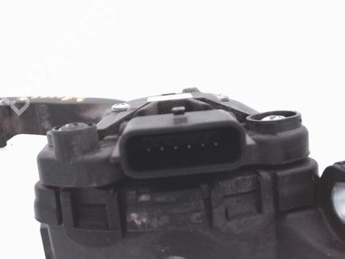 Electronic module RENAULT TWINGO II (CN0_) 1.5 dCi (CN0E) | BP25361244M83  - Image 13