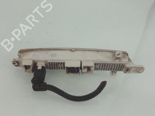 left-daytime-light-citroen-c3-ii-sc_-2009-25362307 main image