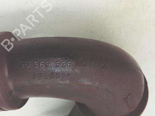 Used Pipe Pipe 38035839 38035839