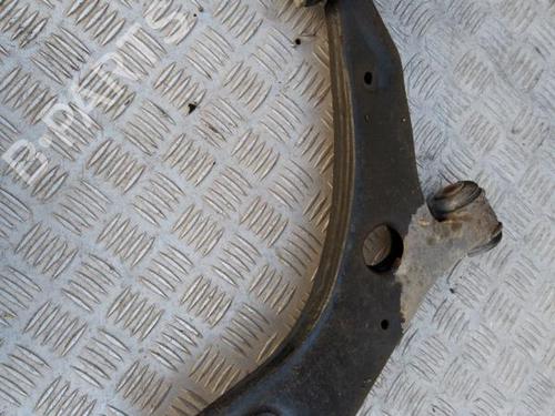 Venstre fortil bærearm FORD C-MAX (DM2) 2.0 TDCi (136 hp) 25351198