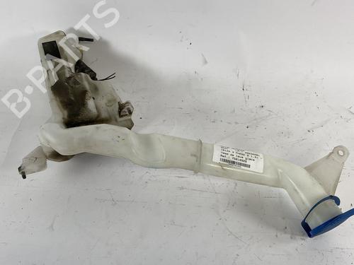 Windscreen washer tank SEAT IBIZA III (6L1) 1.4 16V | BP25372202C113 