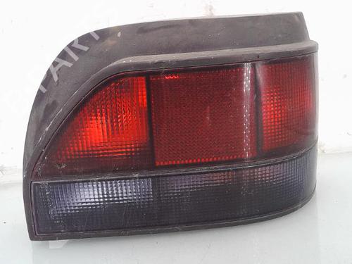 Høyre baklys RENAULT CLIO I (B/C57_, 5/357_) 1.2 (B/C/S57A, B/C57S, 5/357F, 5/357J, 5/357L, 5/357R) (58 hp) 25354030