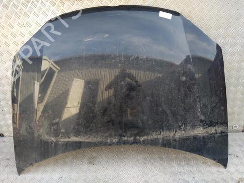 Used Hood VW GOLF V (1K1) 2.0 TDI (170 hp) 25364233