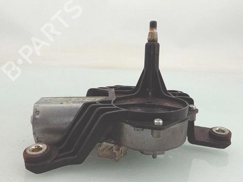Rear wiper motor DACIA LOGAN MCV (KS_) 1.5 dCi (KS04) | BP30000071M102