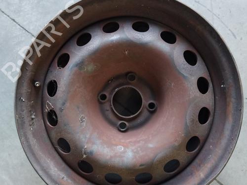 Used Rim CITROËN C4 I (LC_) 1.6 HDi (109 hp) 30743754