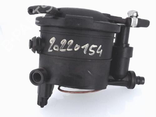 Used Support PEUGEOT PARTNER Box Body/MPV (5_, G_) 1.9 D (69 hp) 25361580