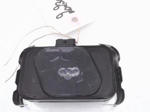 Used Electronic module Electronic module CITROËN C4 Picasso I MPV (UD_) 2.0 HDi 138 (136 hp) 25366260 25366260